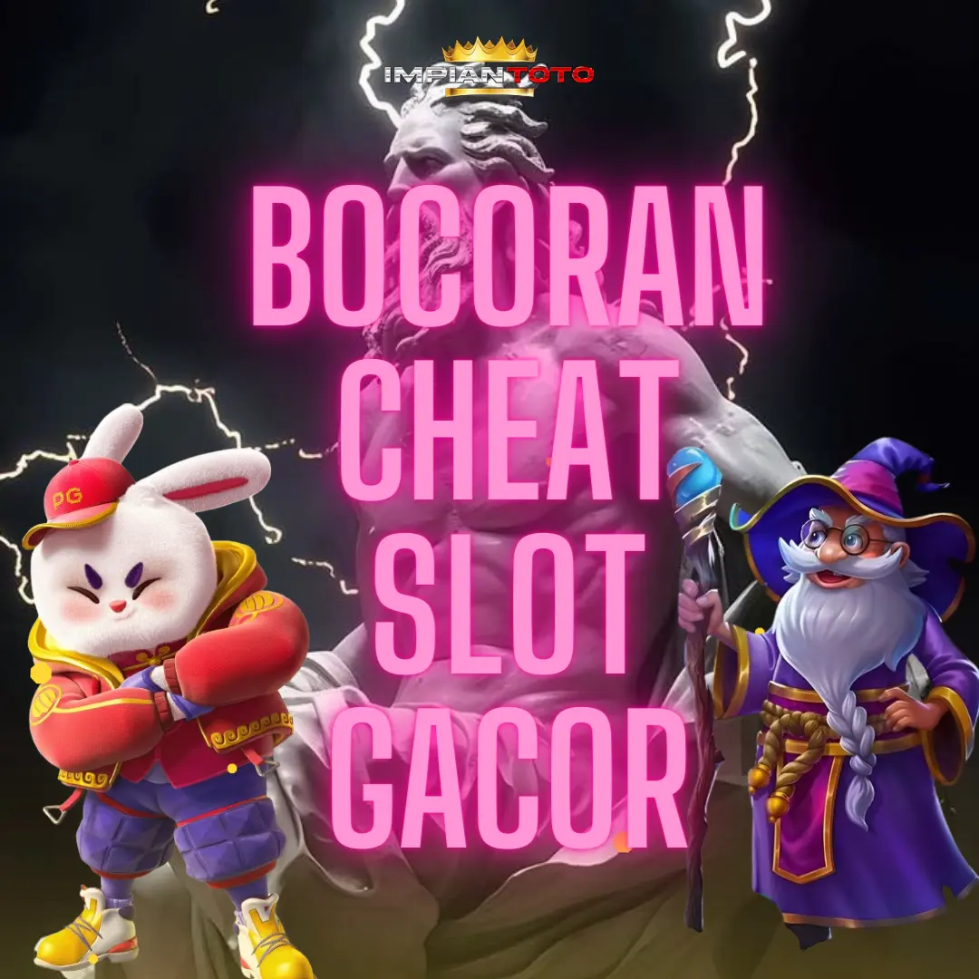 IMPIANTOTO $ Info Bocoran RTP Slot Gacor Gampang Maxwin